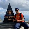 tranquangnhat1982