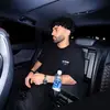 amirdaanaa