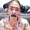 ditaokta92