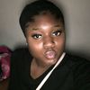 jolishajackson