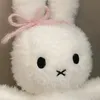 janniienii