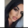 k_a_y2370