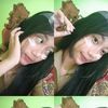 devksya