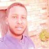 user85001883010401