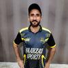 mr.cricket.shahid