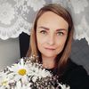 77_alyona_77