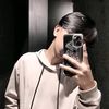 nattawut_660