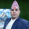 rajendraadhikari048