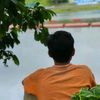 pangilsaja_rais
