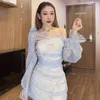 trang96203