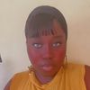 queenpromise712