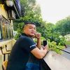 truongvinhle9092