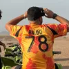baloo7.8
