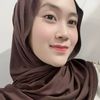 anggitaaputrii_