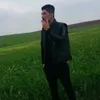 hershshwani430
