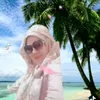 henynm2