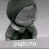 el.xocas