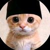 yhan_crasczh