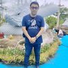 52_captain