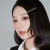 Bảo Anh 🐰