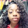 imbrenae