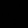 bijk.0