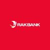 RAKBANK