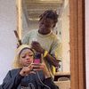 _inspiredhair