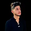 user926507218262