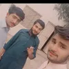 tabishali608