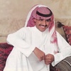 m_hamad13