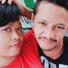 1992_cinta_sejati