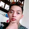 geosdaddy14