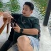 aekapongseaaung