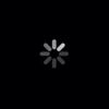 ll5o3il