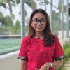 ranigekrani__