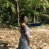 _raramove