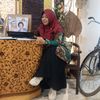 bintang.gallery