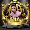 ayahrian22