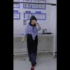 tamoydp