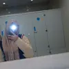 ryssss012