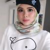 noebee87