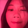 elaiza_zai0
