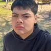 _qgmiguell_