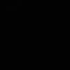 ttg.6