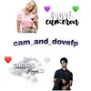 cam_and_dovefp