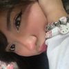 iana_mart7