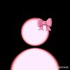 sinthiya_6767