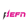 Euro Fitness Nutrition VietNam