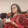 barrira shah